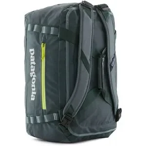 Patagonia Black Hole 70L Duffle Bag